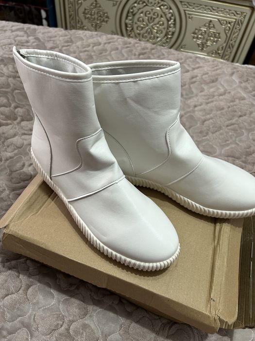 Женская обувь сумка