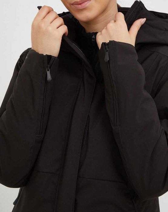 Helly Hansen Nora Ins, XL, ново, оригинално ски/сноуборд дамско яке