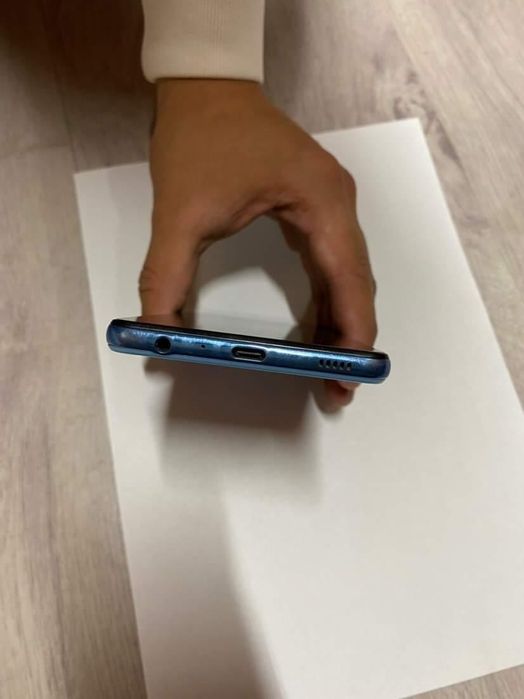 самсунг А52 256гига