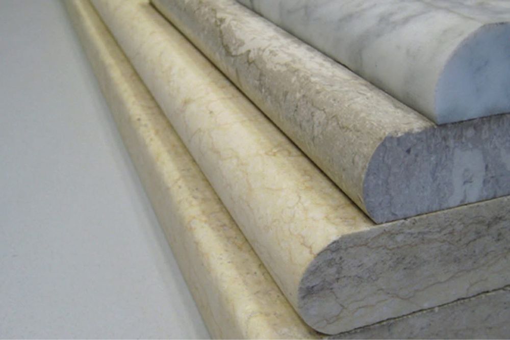 Профилираща машина за гранит, мрамор, гранитогрес FerrariCigarini