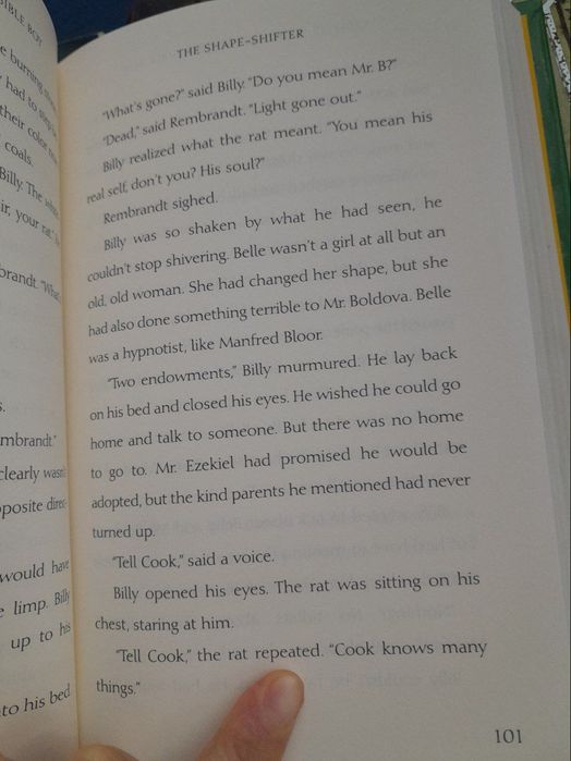 Книги на английском, из Европы