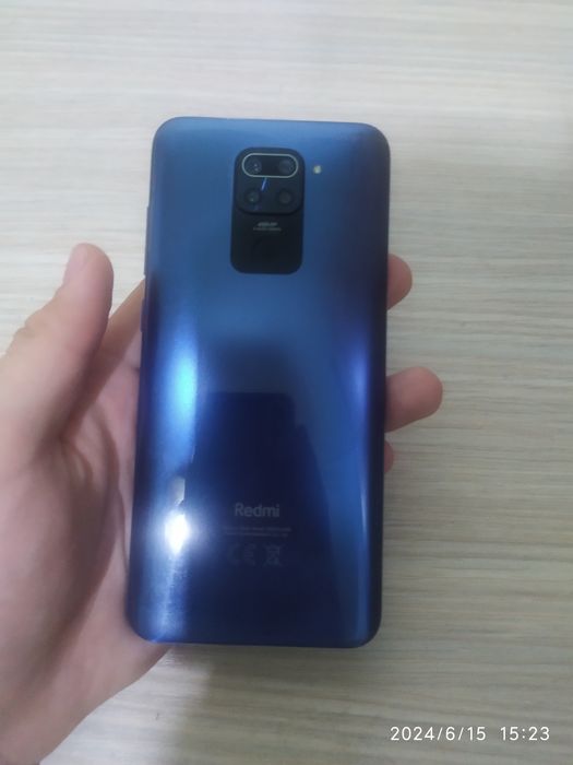 Redmi note 7 redmi note 9 redmi 5+