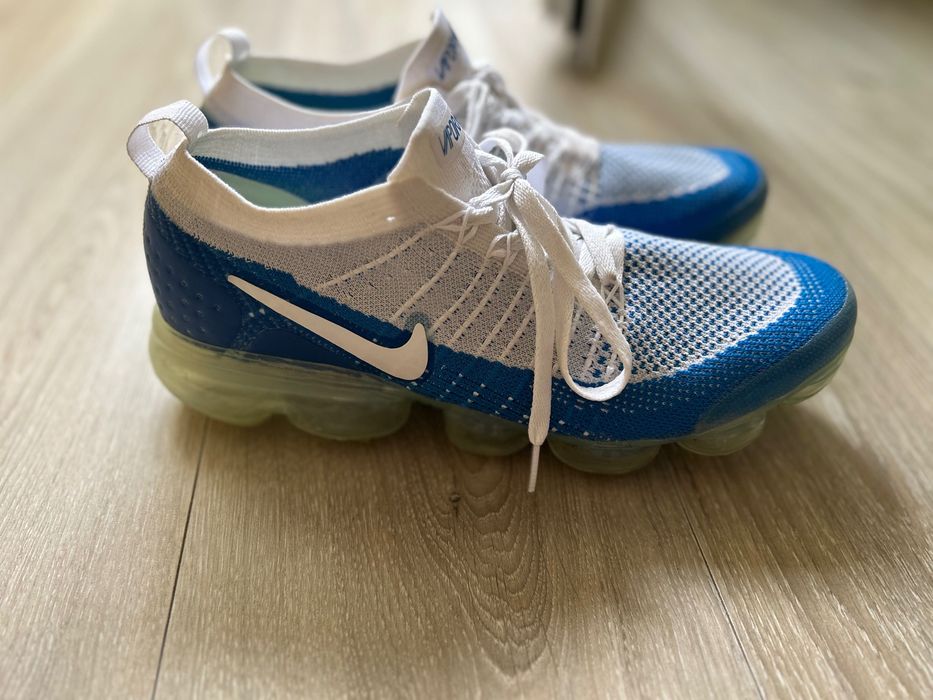 Мъжки маратонки Nike VPOR MAX