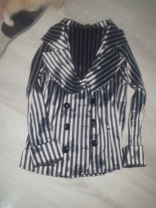 Женские вещи 44 46 размера