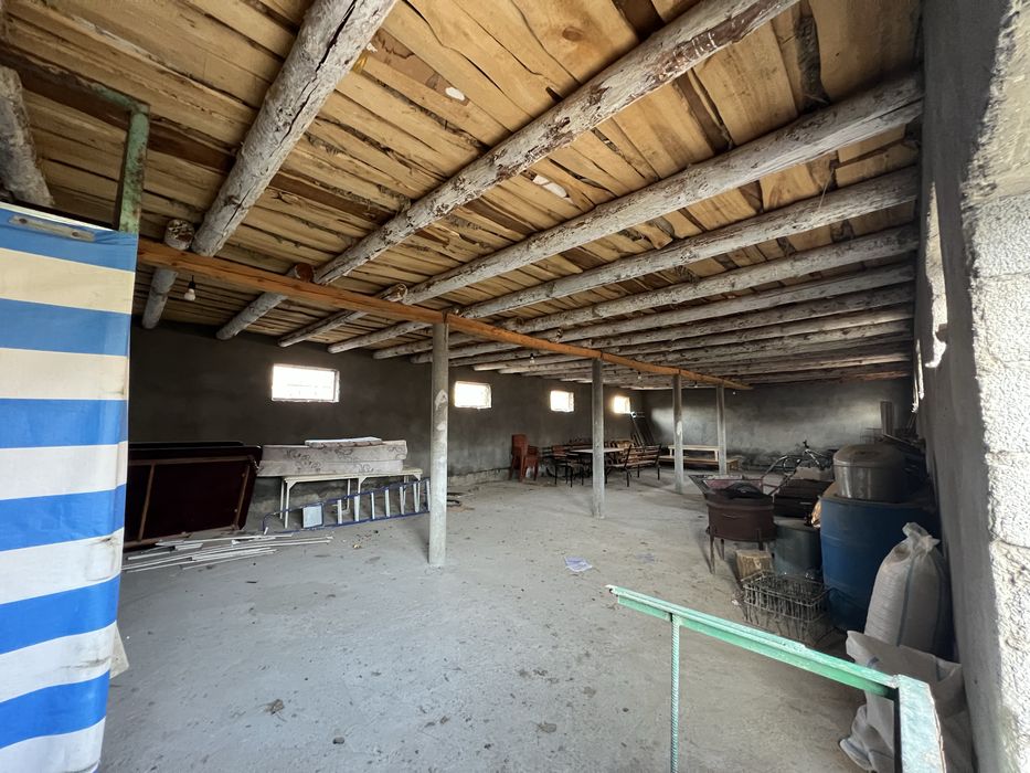 Аренда помешения