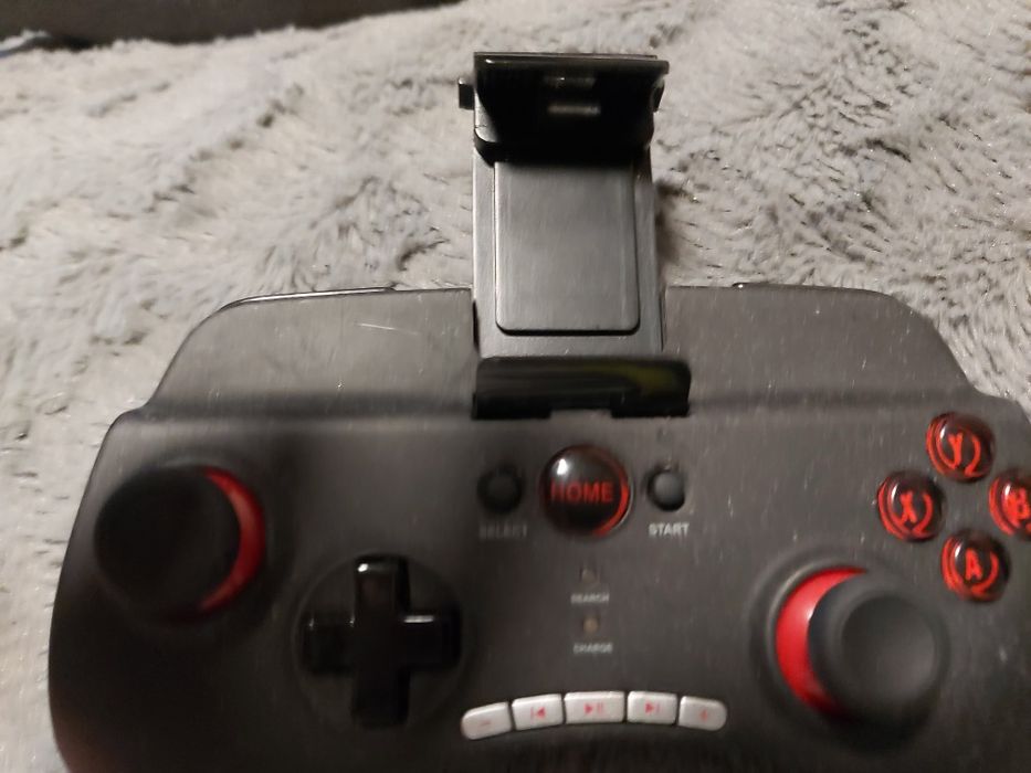 Безжичен джойстик IPEGA