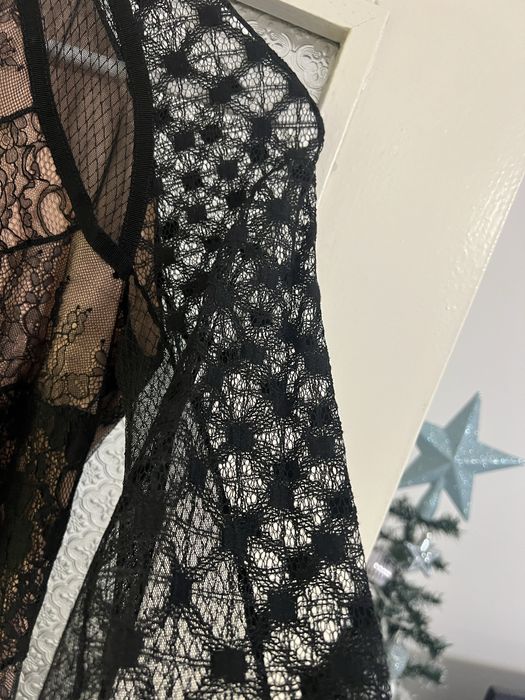 Рокля Pinko размер S