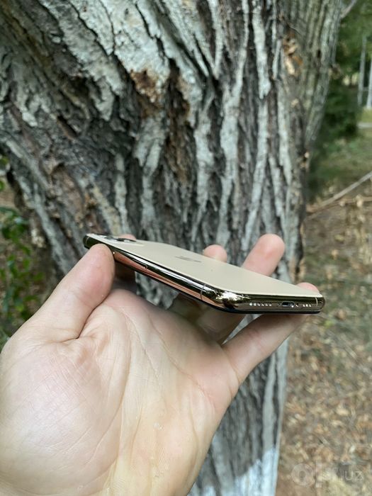 Iphone 11 pro 64