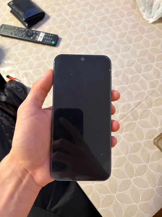 Huawei Pura 70, 256 GB, excelent