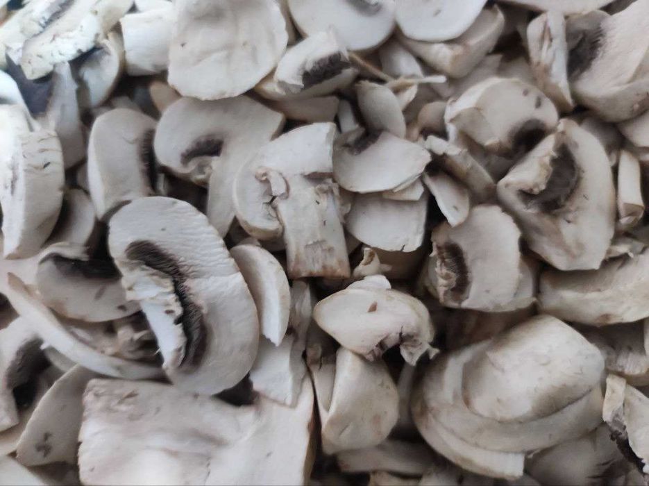 Jinsiy olatni iloji boricha chuqurroq boladigan holat