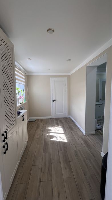 Продам дом на 23 квартале