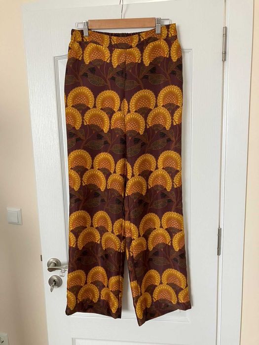 Панталони Four Roses и TWINSET