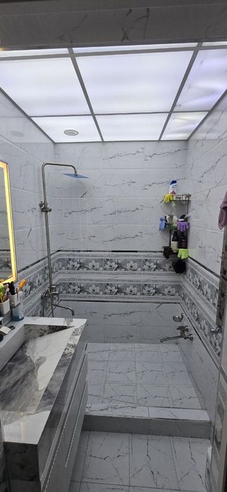 Чилонзор 4 метро Якин М.Улугбек