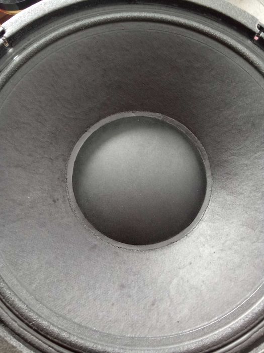 продам динамик DVX3121 ElectroVoice