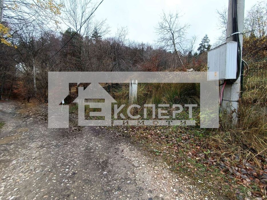 Продава се Парцел в с. Бойково, Област Пловдив - 992 кв.м за 30 €/кв.м - Снимка #3