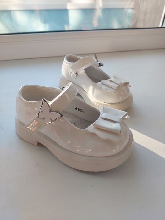 Продам дет.сандалии 23р.