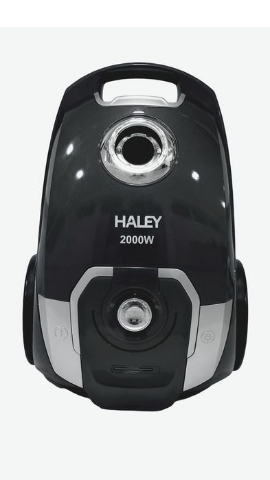 Продаётся новый Пылесос