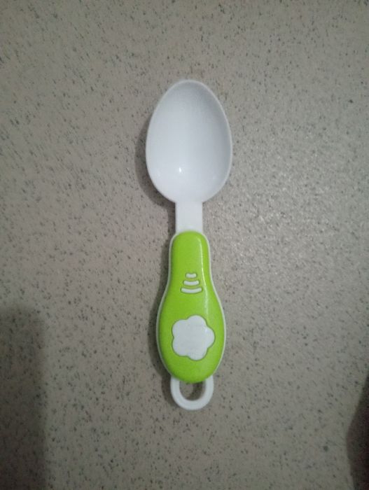 Детские Игрушки.