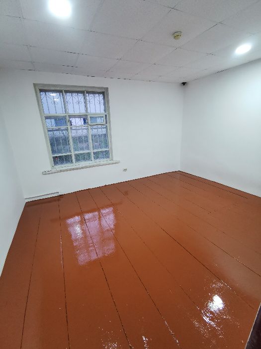 помещение в аренду на арбате