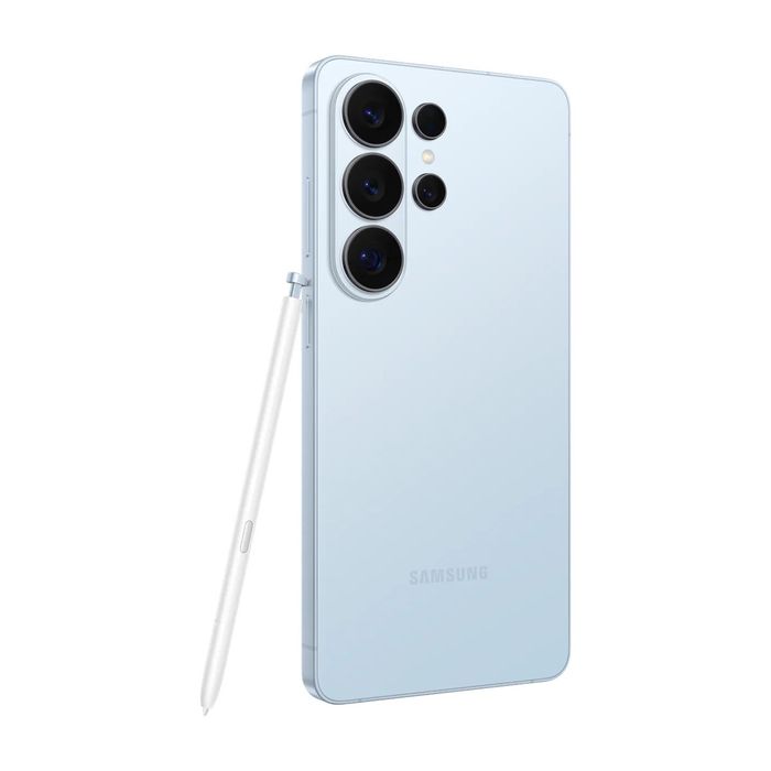 Samsung galaxy s26 Ultra