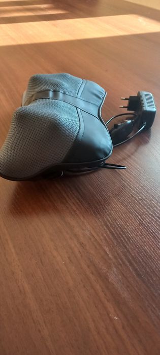 Мойын массажник  сатылады