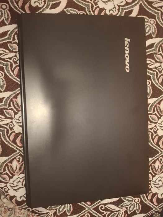 Ноутбук Lenovo B 50-30