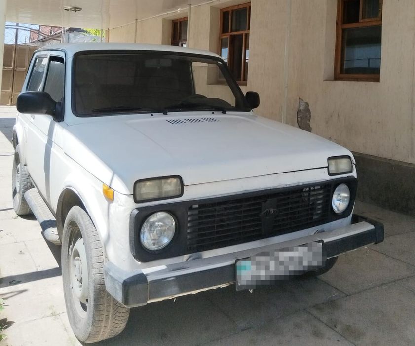 Транспорт на продажу