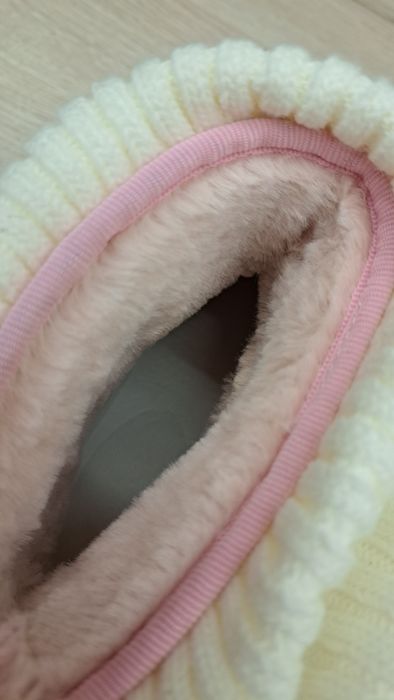 Дамски апрески Juicy Couture