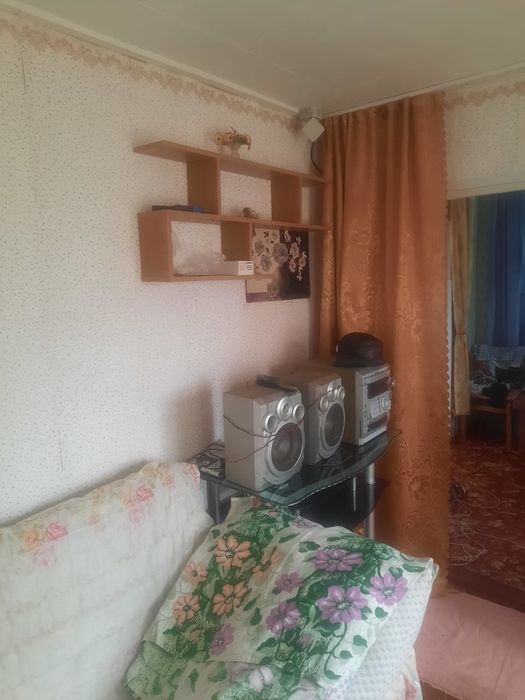 Продам дачу Вавилова. 9 линия.