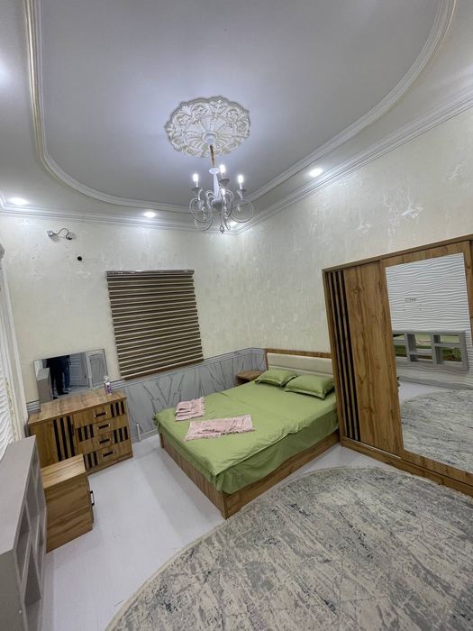 Bez zags mexmonhona faqat Pasport bolsa boldi narxlar 200 dan 400gacha