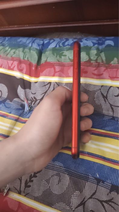 Обмен-продажа айфон xr