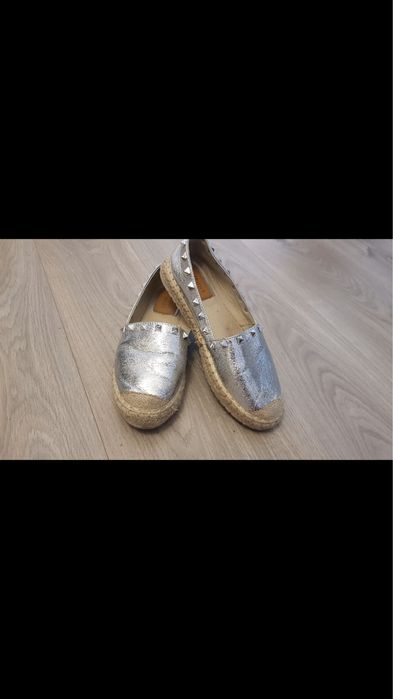Espadrile femei- CCC