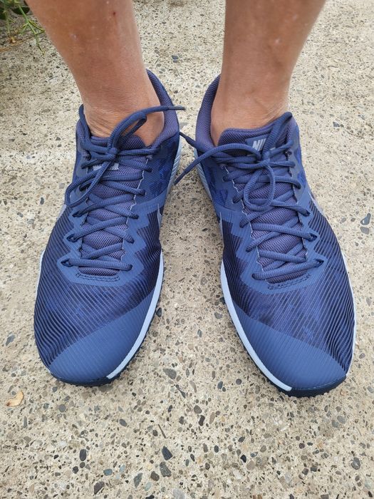 Nike barbati marimea 48.5