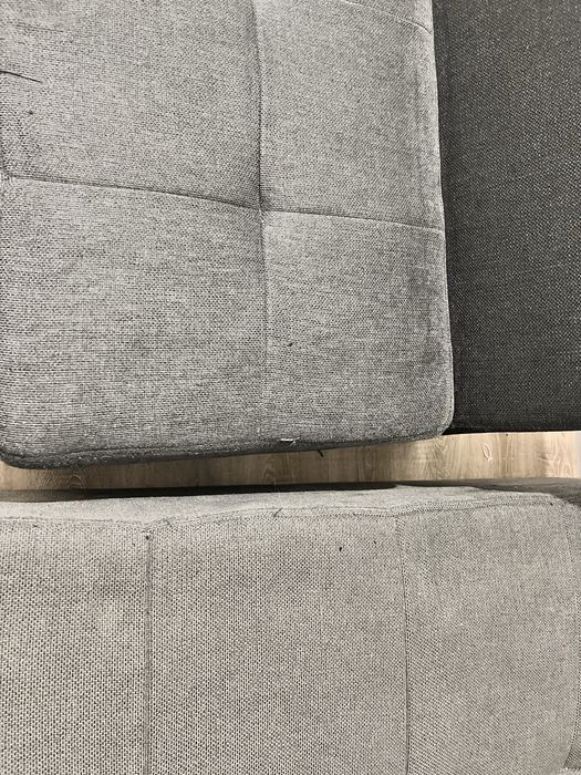 Мебел тозалаш хизмати гилам стуллар тозалаш  Тошкентда