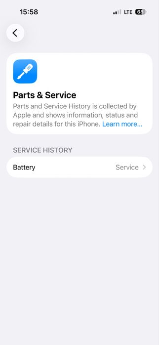 iPhone 14 pro ideal holatda sotiladi