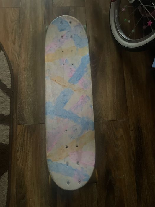Vand skate board pentru copii