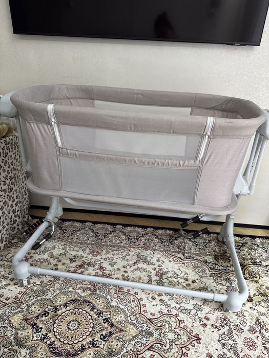 Продаётся люлька