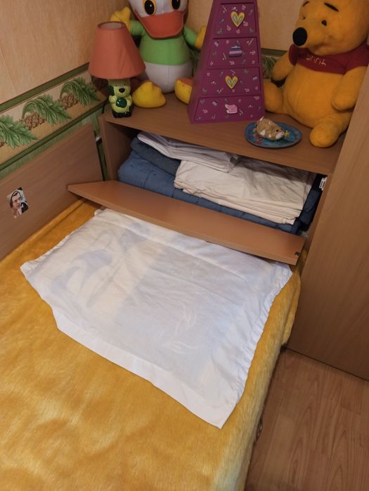 Мебели за детска стая