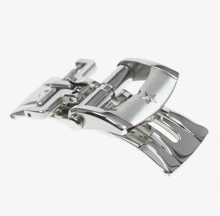 Zenith El Primero Chronomaster - Limitat 1975 bucati