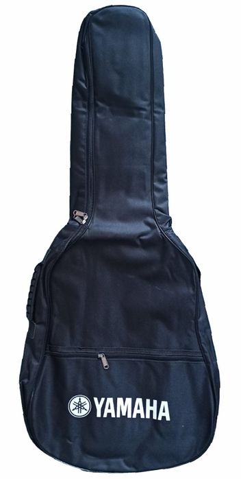 Гитара акустическая Smiger SM-413