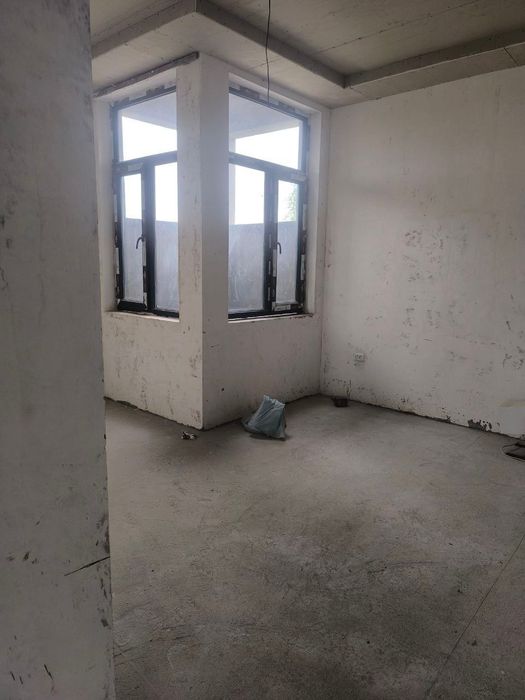 Nazarbek katta ittifoq 2.1 sotih srochna sotiladi