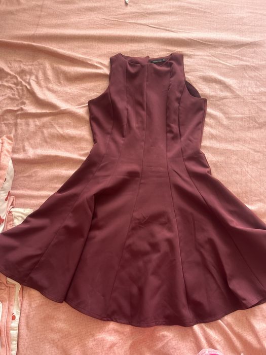 продам платье покупала за 15к