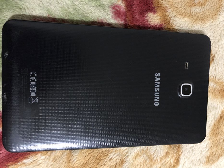 Samsung Tab A6 Планшет