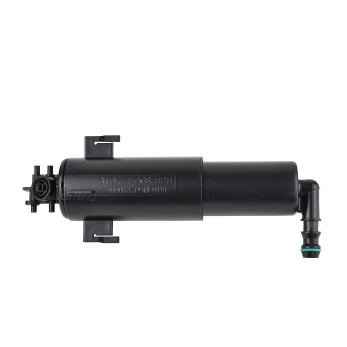 Пръскалка дюза Bmw E71 X6 чистачка е71 дюзи бмв пръскалки фарове