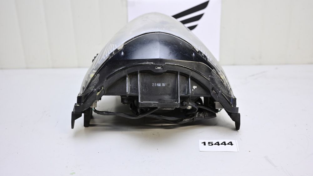 Far Honda CB 600 F Hornet PC41 2007 - 2010