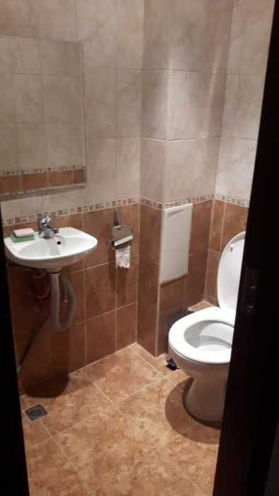 Дава се под наем Тристаен апартамент в София, Зона Б-18 - 105 кв.м за 453.9 € - Снимка #7