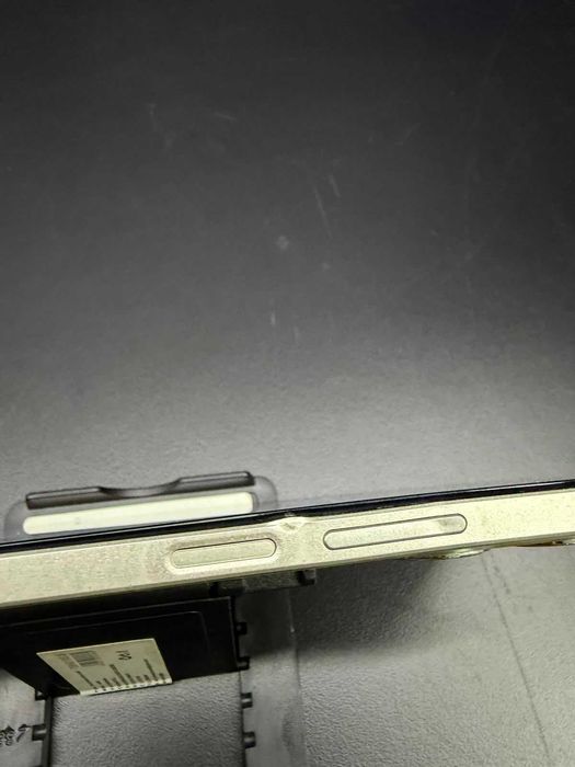Realme C53 128Gb/6GBRam