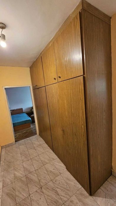 Продава се Едностаен апартамент в София, Свобода - 44 кв.м за 2500 €/кв.м - Снимка #3