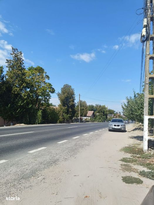 Malu Mare ,1000mp,pret 68000 euro