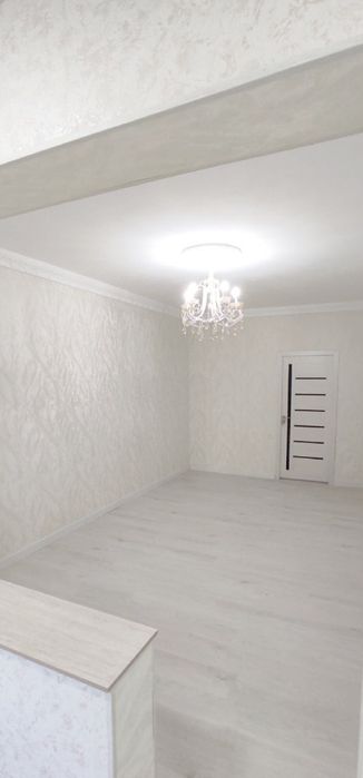 Yunusobod 15 2/1/4 s remontim arentir metro